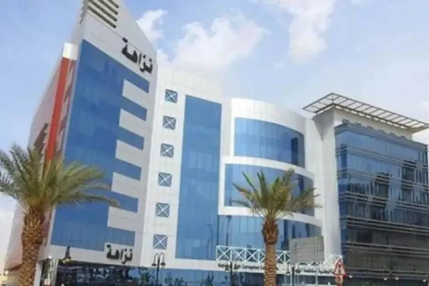 «هيئة الرقابة» أكدت أن جرائم الفساد المالي والإداري لا تسقط بالتقادم (الشرق الأوسط)