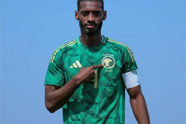 عبدالله رديف (الشرق الأوسط)