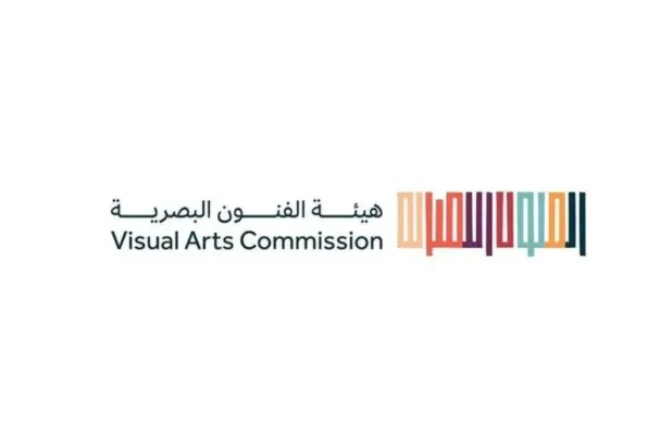 Saudi Visual Arts Commission Organizes Intermix Residency Open Studio Event for the Public