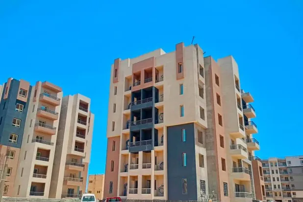 مصر: لماذا يحجم متضررو «الإيجار القديم» عن «السكن البديل»؟