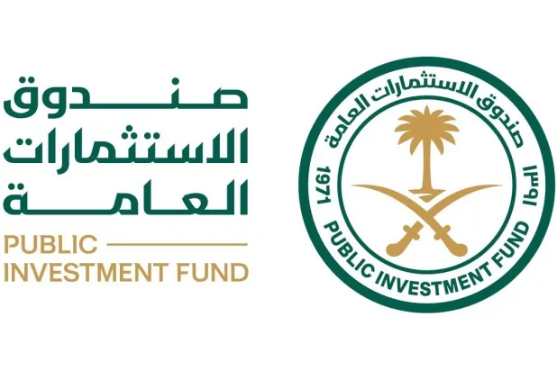 تدعم المذكرتان فرص الاستثمار مع شركات محفظة الصندوق في أسواق السعودية والمنطقة (PIF)
