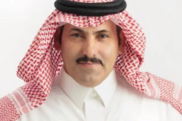 Saudi envoy: Houthis use Yemen as bargaining chip for foreign interests
