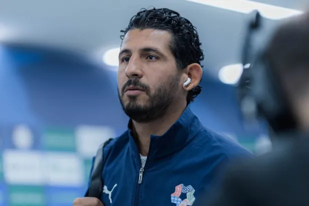 أحمد حجازي (نادي نيوم)