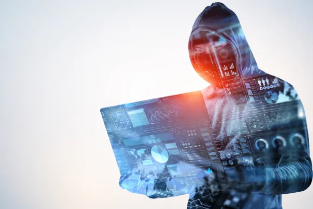 تتحول بيانات الإعلانات الرقمية من أداة تجارية إلى وسيلة تسمح للمهاجمين بتحديد أهداف بعينها وتتبع سلوكها وأجهزتها (أدوبي)