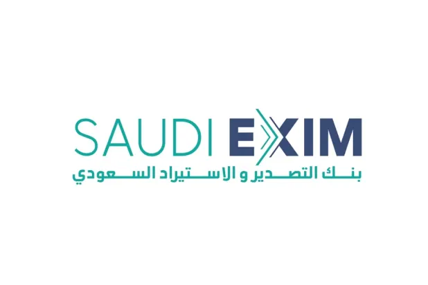 Saudi EXIM Bank Signs Reinsurance Agreement with African Trade and Investment Development Insurance