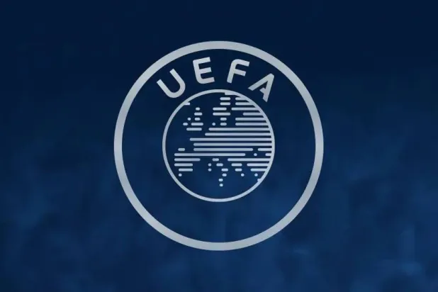 الاتحاد الأوروبي أكد أن روح كرة القدم وآلية إدارتها ليستا أصولاً قابلة للبيع أو المتاجرة (يويفا)