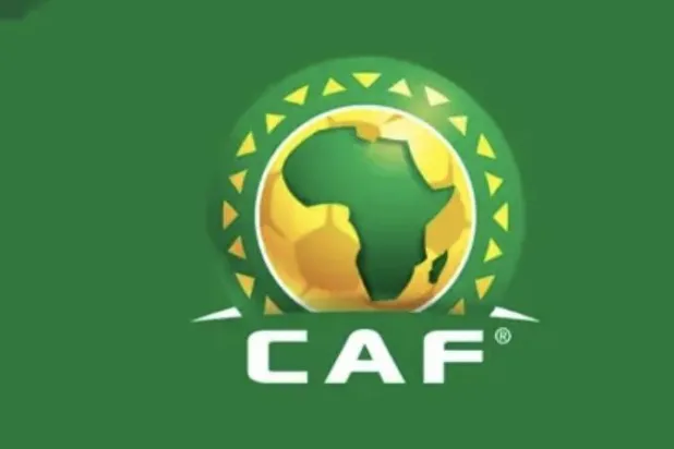 كاف قال إنه تسلم مقترح فيفا (الاتحاد الإفريقي)