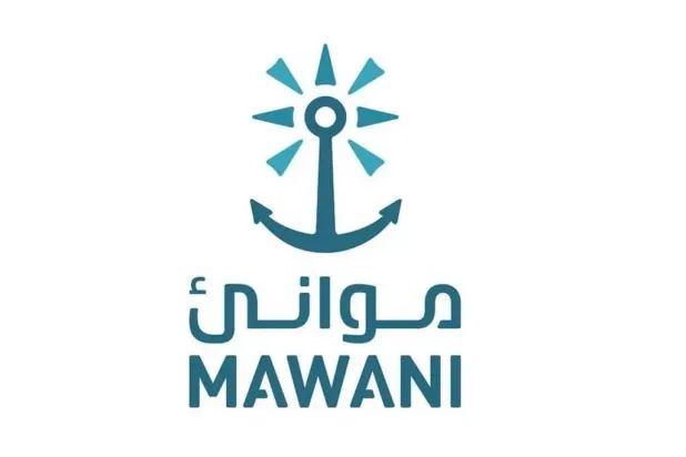 Mawani Adds China Saudi Express Shipping Service to Jeddah Islamic Port