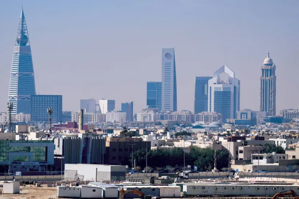  بيانات الميزانية السعودية تظهر استمرار توجيه مستويات مرتفعة من الإنفاق إلى القطاعات ذات الأولوية (واس)
