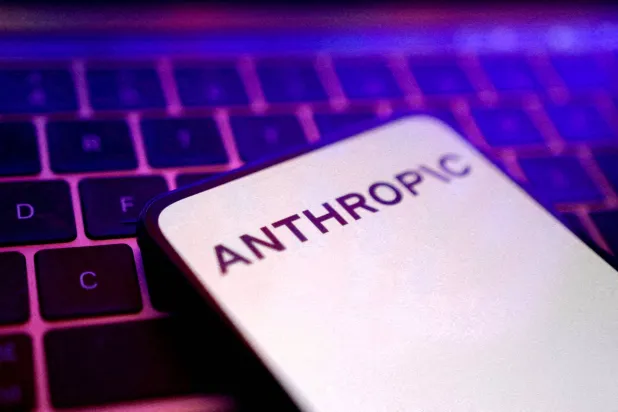 EU Says Necessary to Monitor High Risk AI Systems After OpenAI, Anthropic AI Hacking Incidents