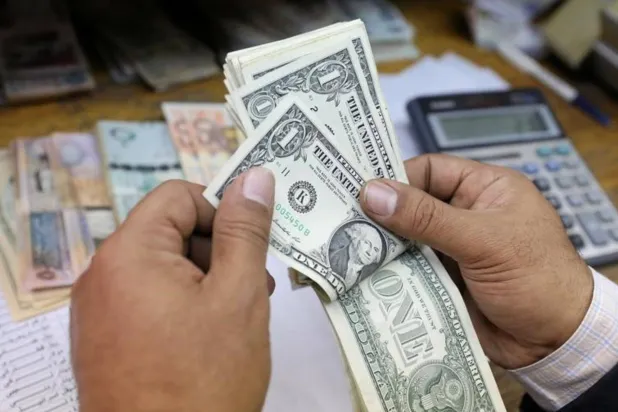 The government considers the Fund's report a testament to economic performance (Reuters)