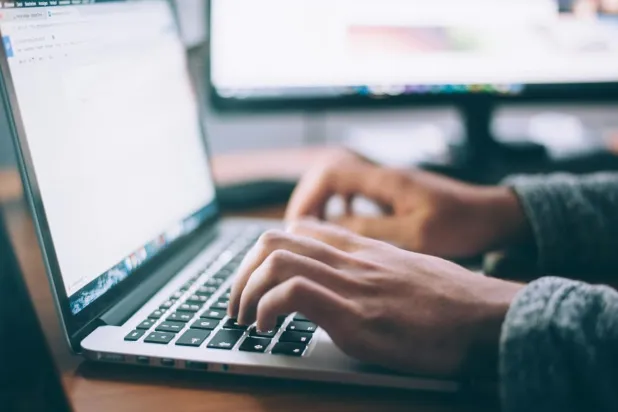 Yapay zekanın yaygınlaşmasıyla istihdam kayıpları yaşanıyor (Unsplash)