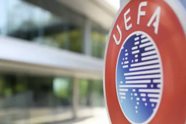 UEFA, Infantino’ya karşı tavrını sertleştiriyor: Avrupa artık FIFA yönetimine güvenmiyor