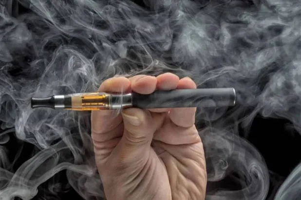 في البدايات يصعب تمييز ما سيصبح عادة (جامعة كاليفورنيا)