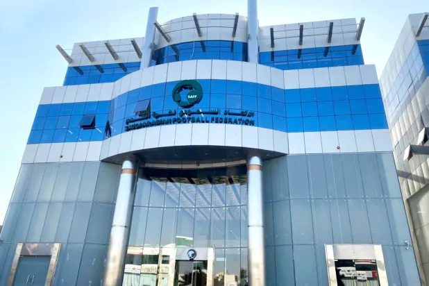 الاتحاد السعودي لكرة القدم في انتظار رئيسه الجديد (الشرق الأوسط)