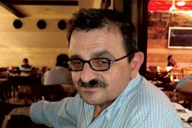 أبو حالوب (لبيد)