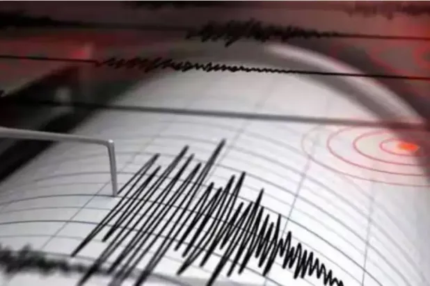 Kahire'de 5,39 büyüklüğünde bir deprem meydana geldi (Reuters)