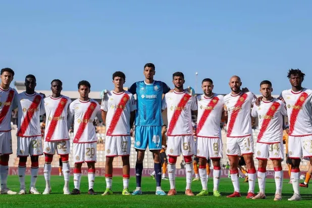 الوداد المغربي يستنجد بنجومه القدامى في صفقات صيف 2026 (النادي)