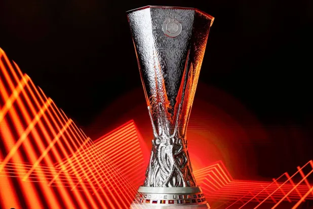 قرعة الدور التمهيدي لبطولة الدوري الأوروبي (يويفا)