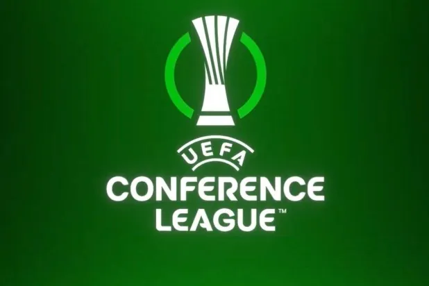 دوري المؤتمر الأوروبي (يويفا)