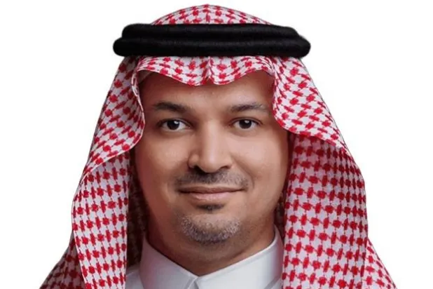 الدكتور محمد بن حسن علوان يتمتع بسيرة أكاديمية وإدارية (وزارة الإعلام)