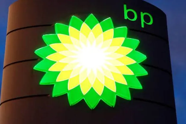 BP reported second-quarter profit more than doubled to $5.73 billion, beating forecasts thanks to higher energy prices. Reuters
