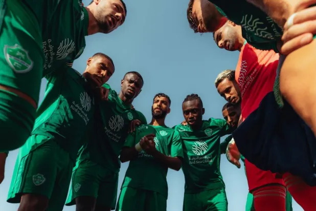26 أغسطس... الأهلي يدشن طريقه نحو نهائي كأس القارات (النادي)