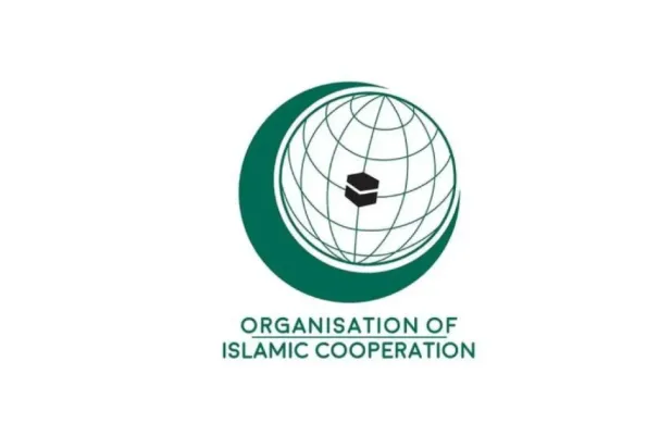 OIC Condemns Escalating Israeli Crimes in Gaza Strip and Occupied Palestinian Territory