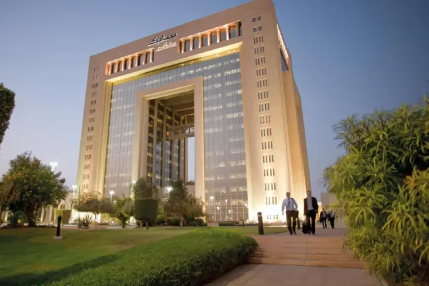 SABIC continues to be committed to serving its customers across the globe, relying on its strong technology and innovation capabilities - SPA
