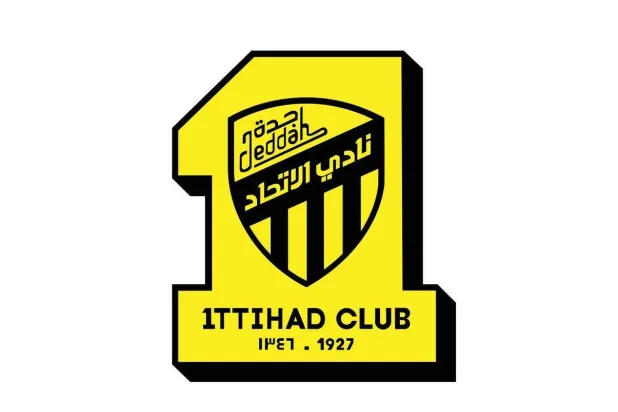 (نادي الاتحاد)