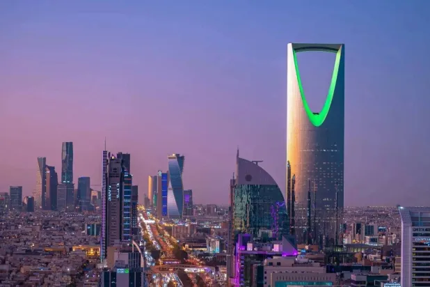السعودية تتبنى تكتيكات جديدة لاستقرار سوق العقارات
