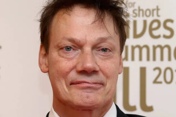 Orbit, Award Winning Producer to Pop Greats, Dies Aged 69