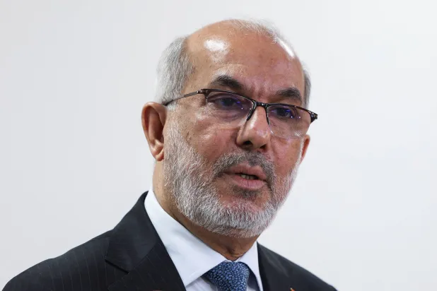 Iraq Oil Exports Fall to 1.75 Million Barrels Per Day