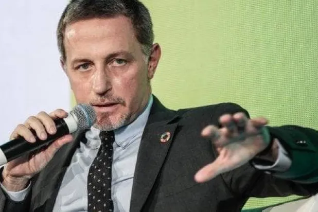 ماسيمو جبانيني (آ جي ف) agf