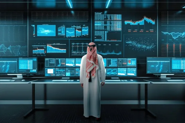 السيادة الرقمية لا تتحقق بمجرد توطين البيانات بل تتطلب سيطرة فعلية على الوصول والتشغيل والتدقيق ونقل الأنظمة واستعادتها (أدوبي)