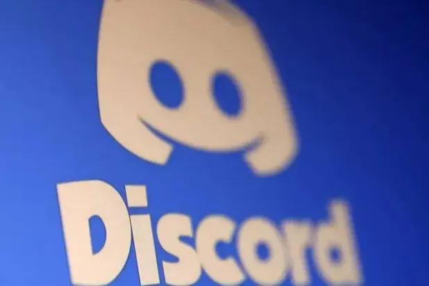Discord, dünya çapında 90 milyondan fazla günlük aktif kullanıcısı olduğunu iddia ediyor (Reuters)