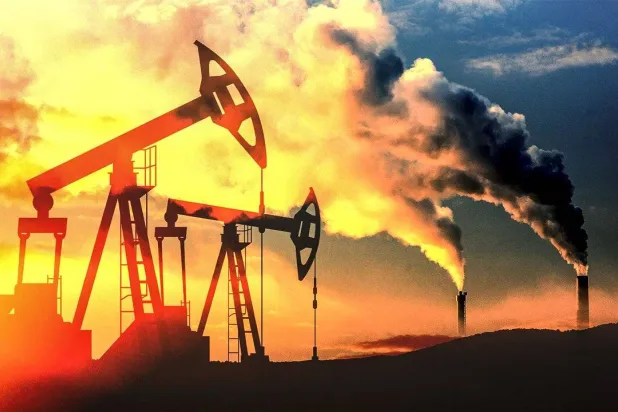 البصمة الكربونية للذكاء الاصطناعي... أسوأ مما تبدو عليه