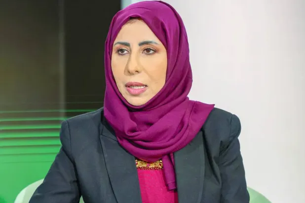 Dr. Zuba: “Husilerin bedel ödemediği her ihlal, bir sonrakini cesaretlendiriyor”