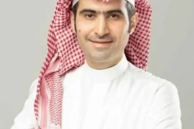 مازن بن تركي السديري (الشرق الأوسط)