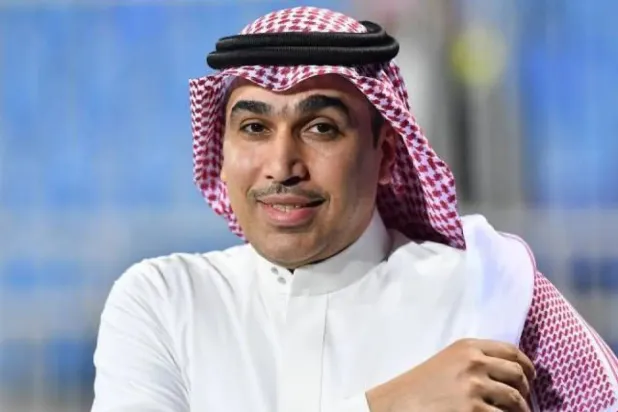 حاتم خيمي (نادي الوحدة)