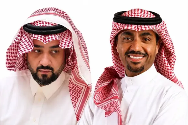 الغامدي قدم طعناً إلى مركز التحكيم الرياضي ضد قرار لجنة الانتخابات القاضي بقبول قائمة الرزيزاء (الشرق الأوسط)