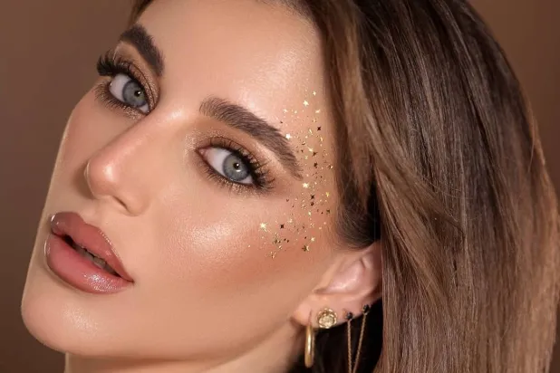 «حبّ ع ورق» فاجأها بحجم انتشاره (إنستغرام)