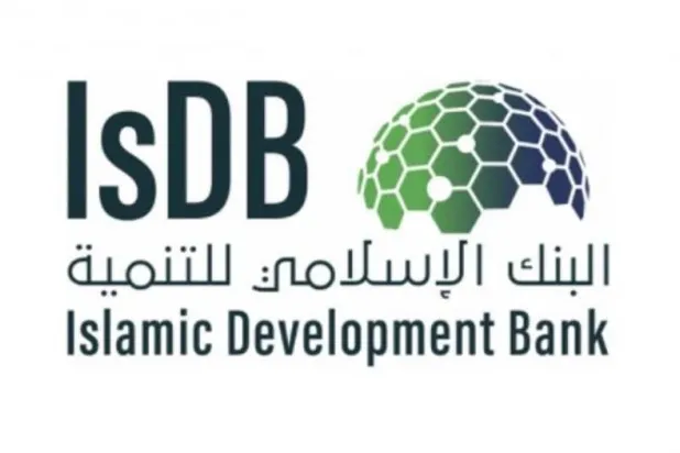S&P Affirms IsDB’s 'AAA' Rating