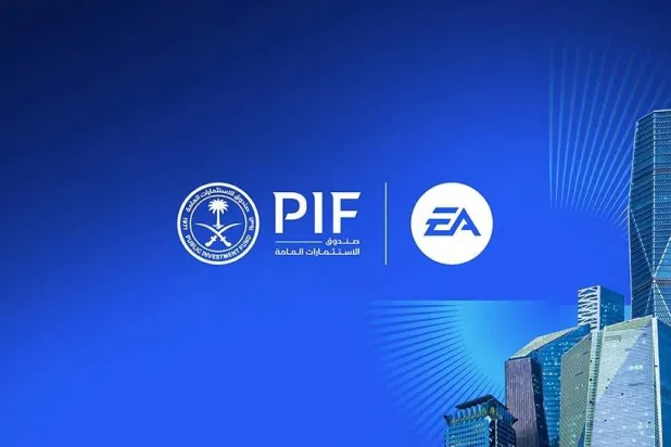 (PIF)