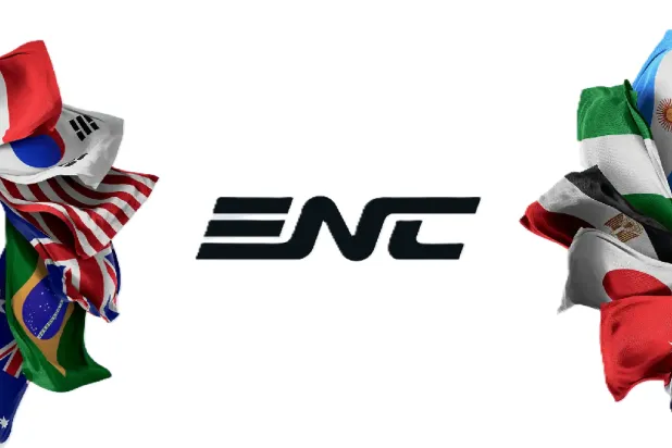 Esports Foundation Postpones Inaugural Esports Nations Cup to November 2027