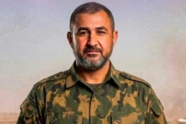«الحشد» يمنع التحقيق مع مسؤول «شبكة تهريب صواريخ ومسيّرات»