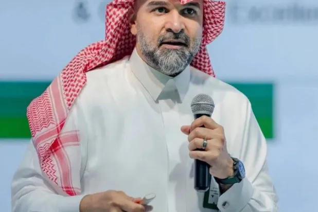 فهد سندي (الشرق الأوسط)