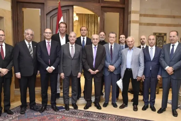 Iran Proposes Averting Iraq Faction Confrontation Over Weapons
