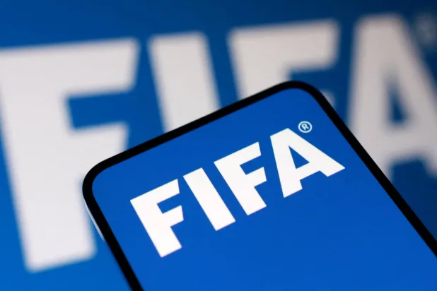 «فيفا» يكشف جدول «كأس العالم للسيدات 2027» (رويترز)