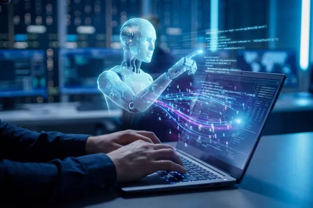 يضيف «webook.com» طبقة محادثية جديدة لاكتشاف الفعاليات خاصة عند كون نية المستخدم عامة أو غير محددة (أدوبي)